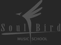 Soul Bird MUSIC SCHOOL