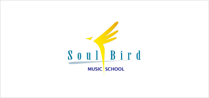 Soul Bird MUSIC SCHOOL 公式ＳＮＳ