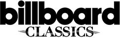 billboard CLASSICS