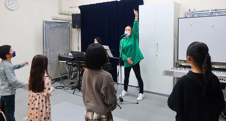 イメージ